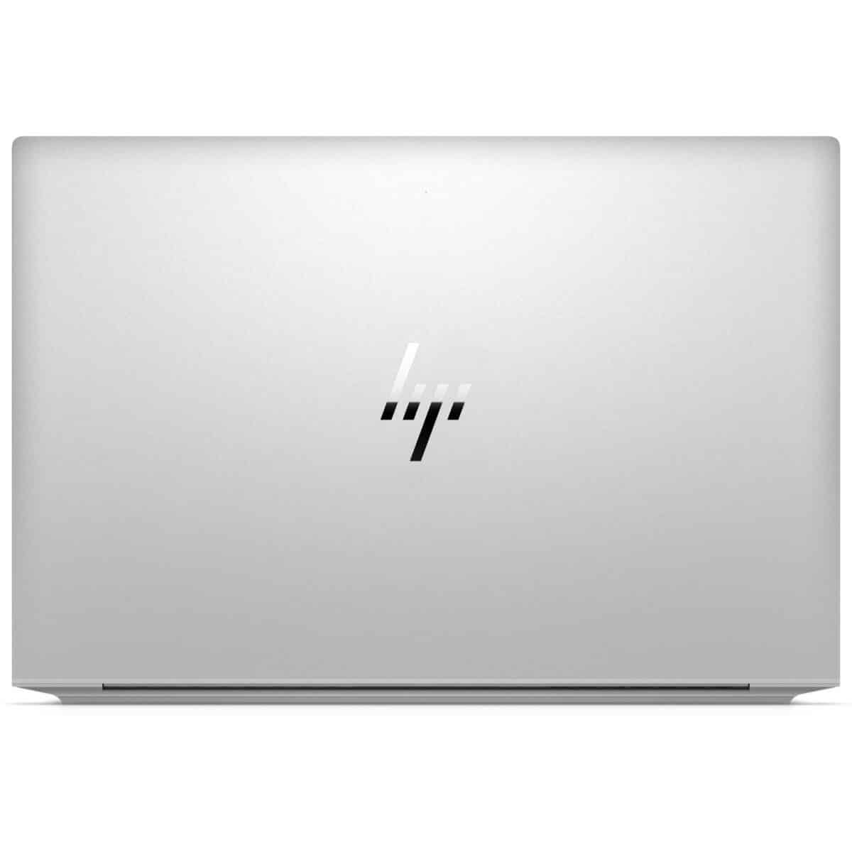 Copia - Notebook HP EliteBook 830 G7 Core™ i7-10610U 256GB SSD NVMe PCIe 32GB 14" (1920x1080) WIN11 PRO. 90 Day Warranty - 18T21AW#ABA-R