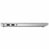 Copia - Notebook HP EliteBook 830 G7 Core™ i7-10610U 256GB SSD NVMe PCIe 32GB 14