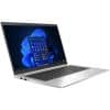 Copia - Notebook HP EliteBook 830 G7 Core™ i7-10610U 512GB SSD 32GB RAM 512GB SSD 13.3