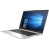 Copia - Notebook HP EliteBook 830 G7 Core™ i7-10610U 512GB SSD 32GB RAM 512GB SSD 13.3
