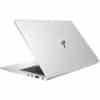 Copia - Notebook HP EliteBook 830 G7 Core™ i7-10610U 512GB SSD 32GB RAM 512GB SSD 13.3