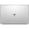 Copia - Notebook HP EliteBook 830 G7 Core™ i7-10610U 512GB SSD 32GB RAM 512GB SSD 13.3