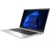 Copia - Notebook HP EliteBook 830 G8 CTO Core™ i7-1185G7 256GB SSD 32GB 13.3