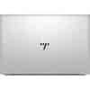 Copia - Notebook HP EliteBook 830 G8 CTO Core™ i7-1185G7 256GB SSD 32GB 13.3