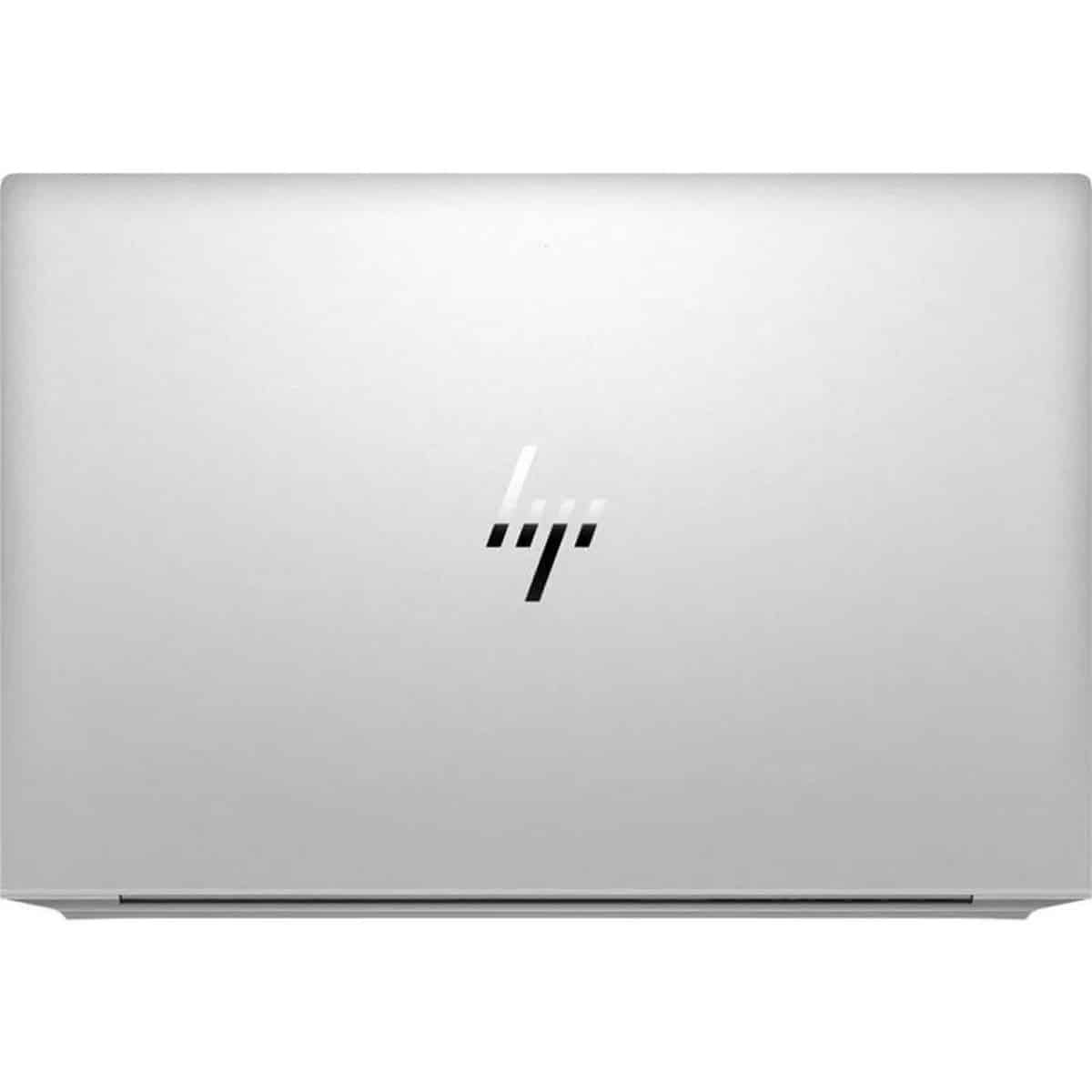 Copia - Notebook HP EliteBook 830 G8 CTO Core™ i7-1185G7 256GB SSD 32GB 13.3" (1920x1080) TOUCHSCREEN WIN11 Pro SILVER Backlit Keyboard. 90 Day Warranty - 65N10UPI#ABA-I0023841