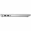 Copia - Notebook HP EliteBook 830 G8 CTO Core™ i7-1185G7 256GB SSD 32GB 13.3