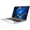 Copia - Notebook HP EliteBook 840 G8 Core™ i5-1145G7 256GB SD 16GB 14
