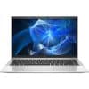 Copia - Notebook HP EliteBook 840 G8 Core™ i5-1145G7 256GB SD 16GB 14