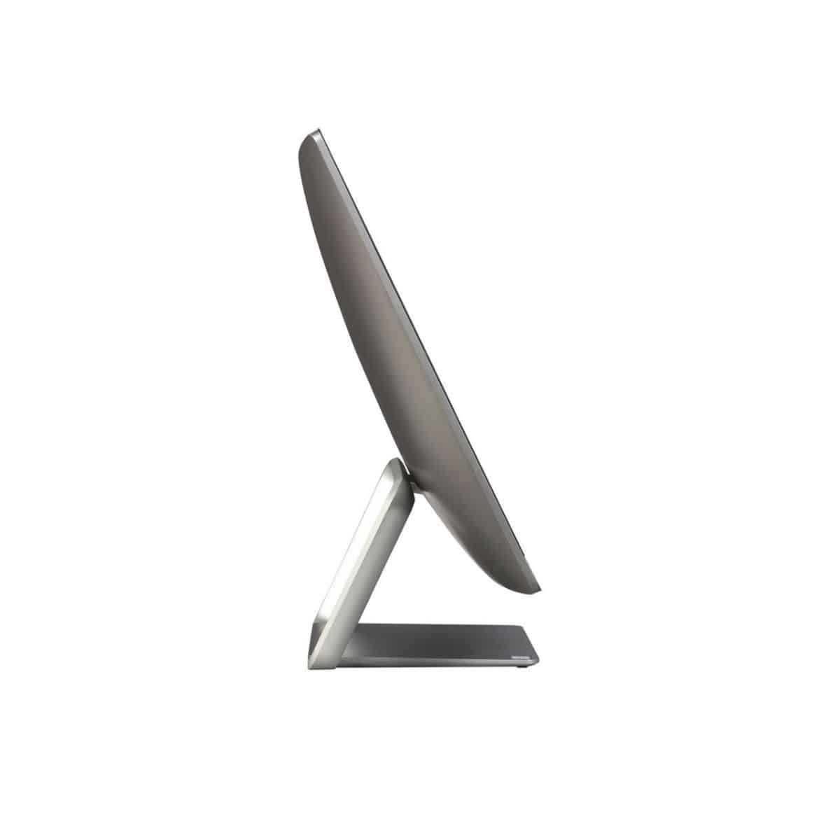 Equipo All in one HP 24-B016 I3 6GEN 8GB RAM 1 TB HDD