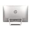 Equipo All in one HP 24-B016 I3 6GEN 8GB RAM 1 TB HDD