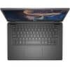 NOTEBOOK DELL LATITUDE 3400 I7 8GEN 8GB RAM 256GB SSD 14''