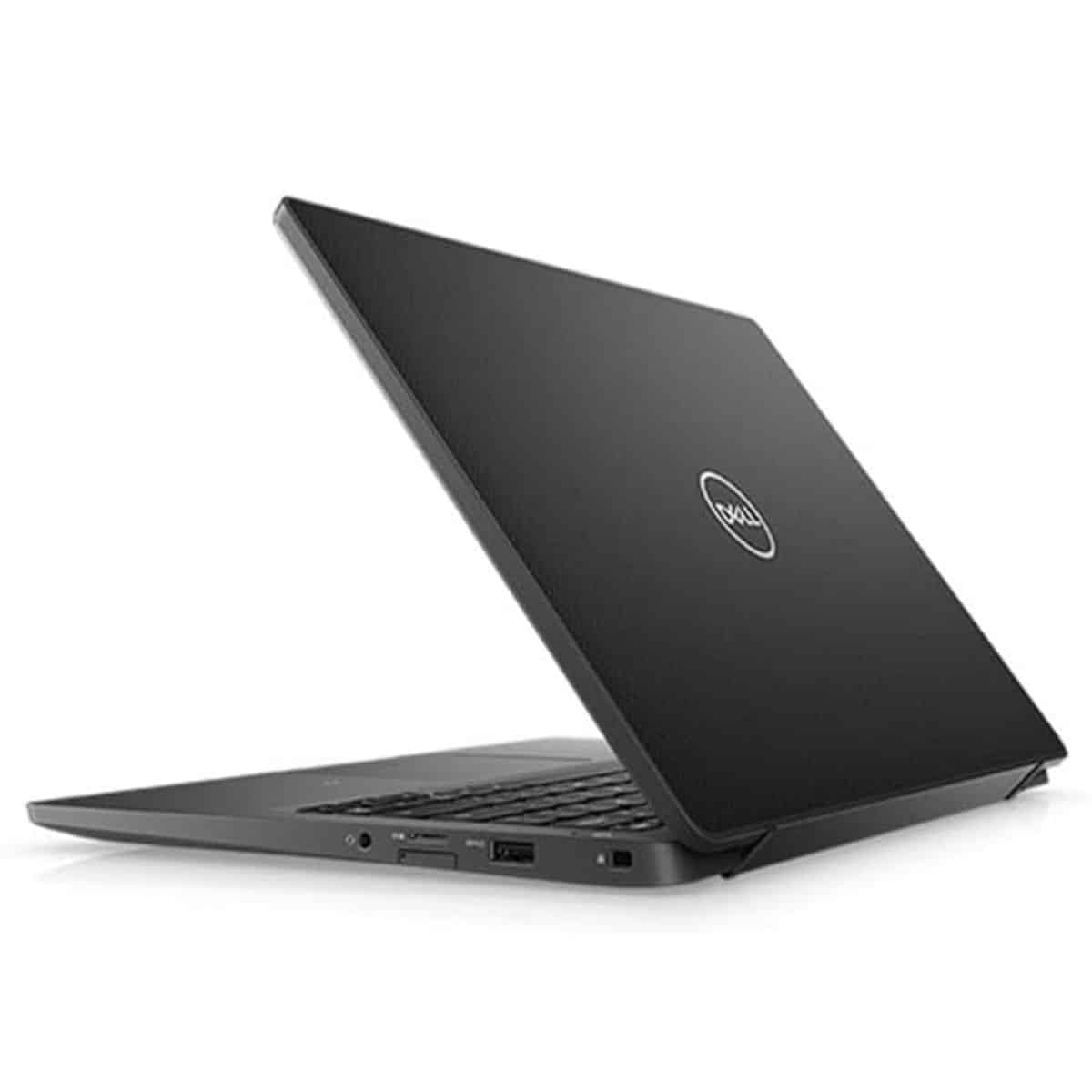 NOTEBOOK DELL LATITUDE 7400 I7 8GEN 16GB RAM 256GB SSD 14'' Full HD