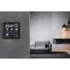 Panel tactil Shelly control domestico Wi-fi Bluetooth - 4”