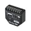 Rele Shelly 2PM GEN3 Wi-fi Dual - medición de consumo (PM)