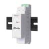 Rele Shelly Pro 3EM switch de expansion DIN