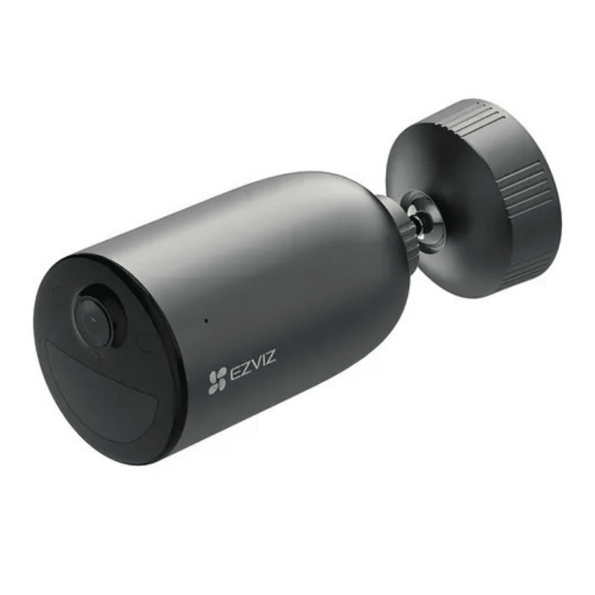 Camara Wifi Ezviz EB3 2K con bateria Vision Nocturna Camara Wifi Ezviz EB3 2K con bateria Vision Nocturna