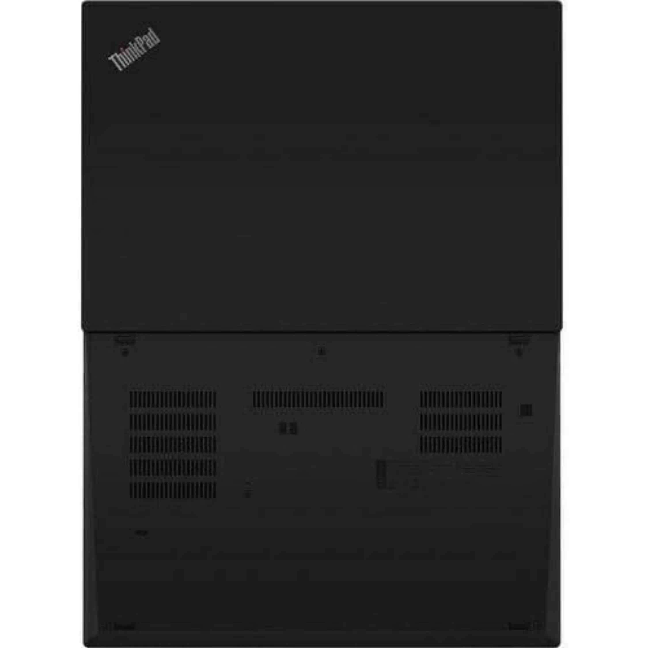 Copia - NOTEBOOK LENOVO THINKPAD T490 I7 8GEN 16GB RAM 256GB SSD 14'' Full HD Copia - NOTEBOOK LENOVO THINKPAD T490 I7 8GEN 16GB RAM 256GB SSD 14'' Full HD