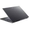 Copia - Notebook Acer Aspire 14 7 150u 5.4Ghz 16GB 1TB SSD 14