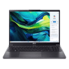 Copia - Notebook Acer Aspire Go 15 i5 4.6Ghz 8GB 256GB SSD 15.6