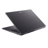 Copia - Notebook Acer Aspire Go 15 i5 4.6Ghz 8GB 256GB SSD 15.6