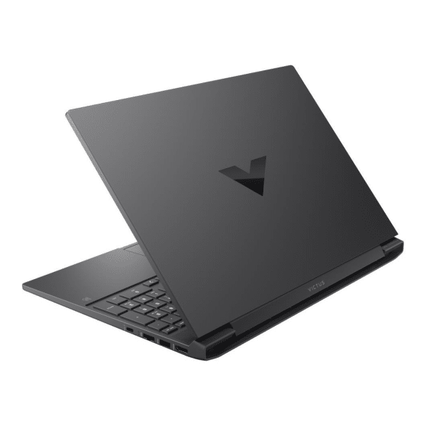 Copia - Notebook Gamer HP Victus 15-FB3093dx Ryzen 7 4.7Ghz 8GB 512GB SSD 15.6'' FHD RTX 4050 6GB