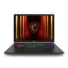 Copia - Notebook Gamer MSI Vector 16 HX AI Ultra 9 5.4Ghz 16GB 1TB SSD 16