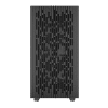 Gabinete Deepcool Matrexx 40 3FS