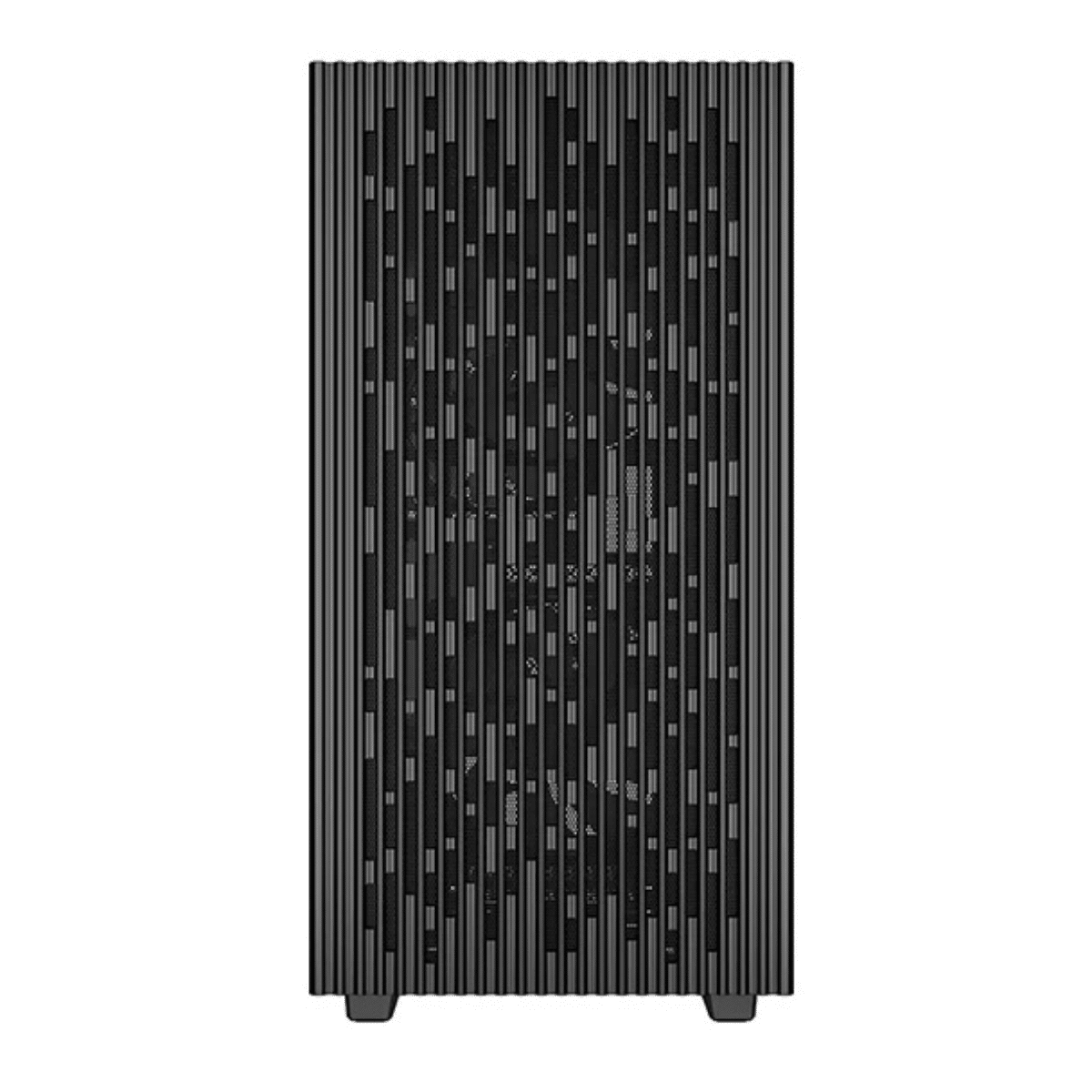 Gabinete Deepcool Matrexx 40 3FS Gabinete Deepcool Matrexx 40 3FS