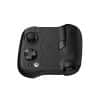Joystick Control GameSir X4a Aileron Xbox Negro
