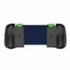 Joystick Control GameSir X4a Aileron Xbox Negro