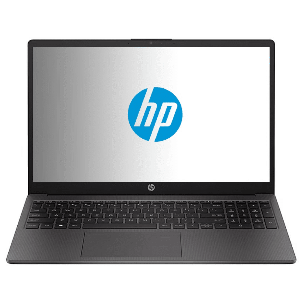Notebook HP 255 G10 Ryzen 7 4.5GHz 16GB 512GB SSD 15.6" FHD Notebook HP 255 G10 Ryzen 7 4.5GHz 16GB 512GB SSD 15.6" FHD