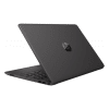 Notebook HP 255 G10 Ryzen 7 4.5GHz 16GB 512GB SSD 15.6