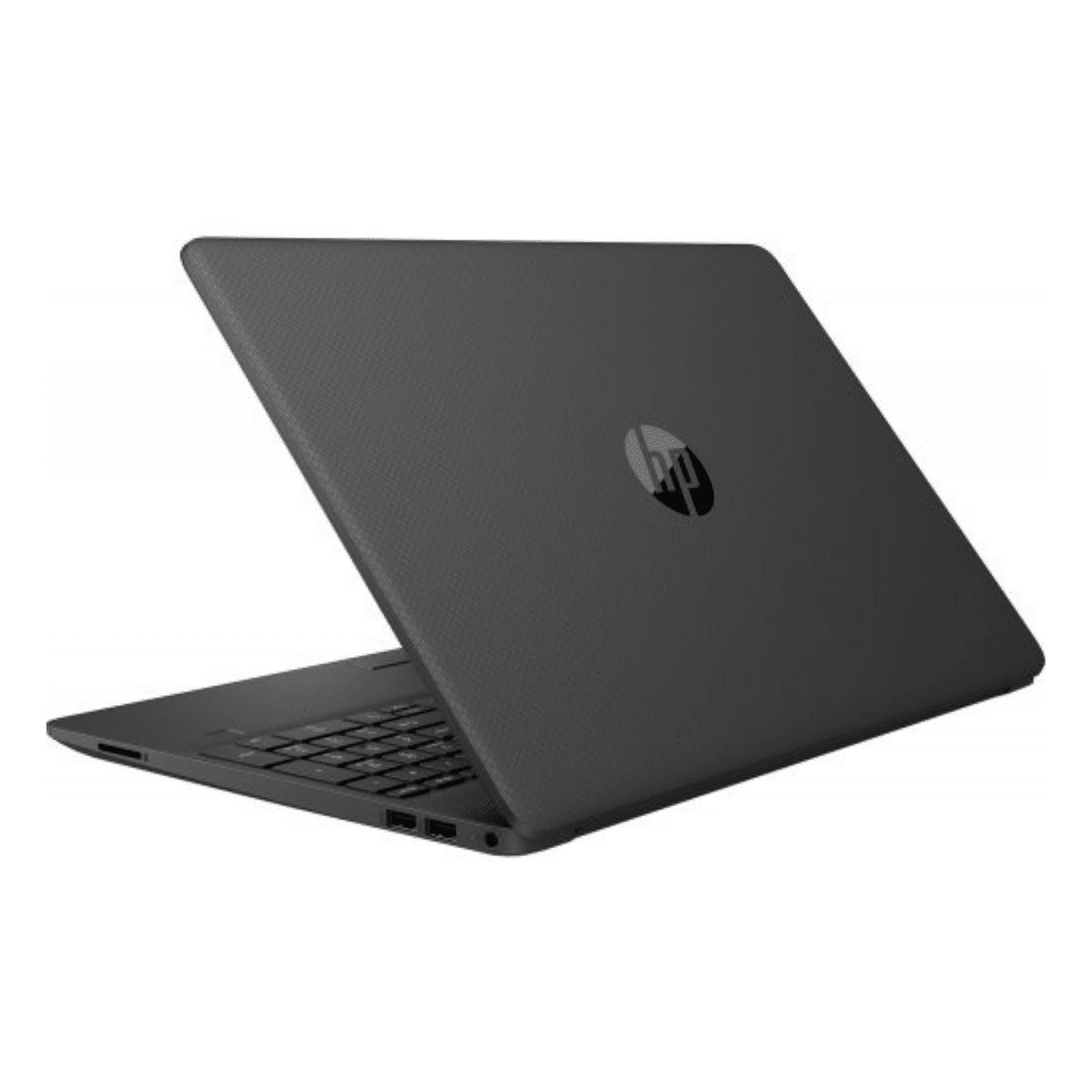 Notebook HP 255 G10 Ryzen 7 4.5GHz 16GB 512GB SSD 15.6" FHD Notebook HP 255 G10 Ryzen 7 4.5GHz 16GB 512GB SSD 15.6" FHD