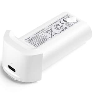 Batería Inteligente para Dron Potensic Atom LT