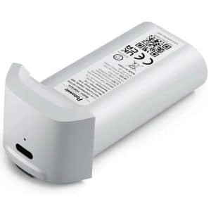 Batería Inteligente para Dron Potensic Atom SE - Original