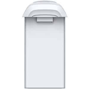 Batería Inteligente para Dron Potensic Atom - Original