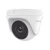Camara HiLook analoga HD domo - Seguridad - CCTV