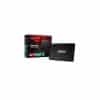 Disco Solido SSD Bisotar 120GB 2.5 Serie s100