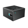 Fuente Gamer Deepcool 550W 80 Plus Bronce PL550D Gaming