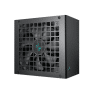 Fuente Gamer Deepcool 550W 80 Plus Bronce PL550D Gaming