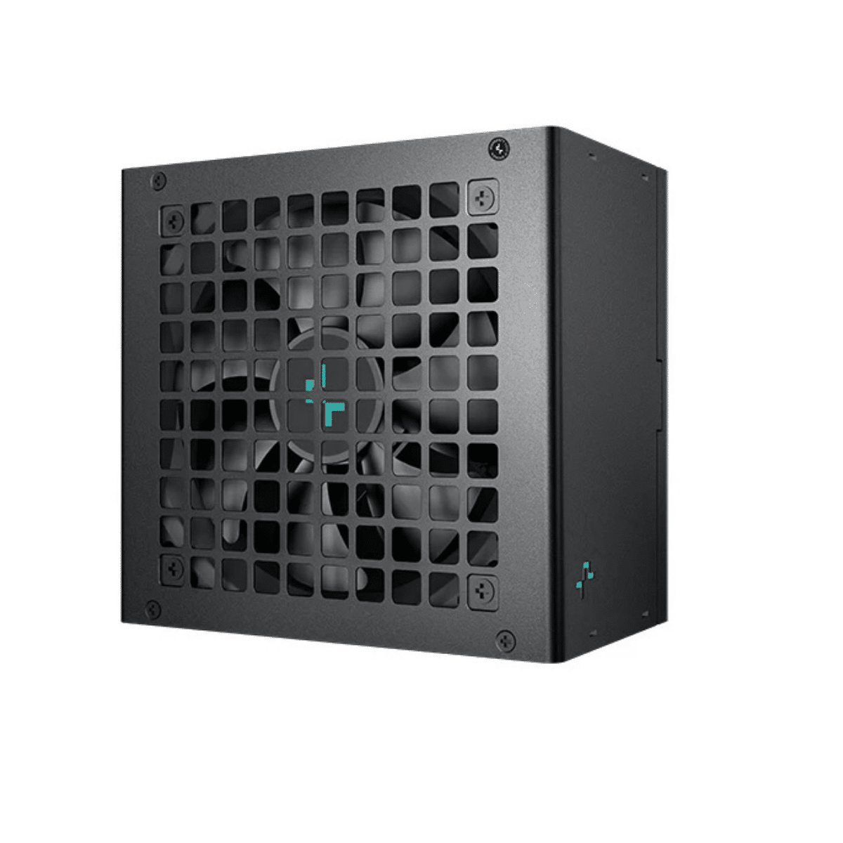 Fuente Gamer Deepcool 550W 80 Plus Bronce PL550D Gaming Fuente Gamer Deepcool 550W 80 Plus Bronce PL550D Gaming