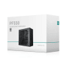 Fuente Gamer Deepcool PF550D 80 Plus Standard 550W Gaming