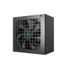 Fuente Gamer Deepcool PN750D 750W 80 Plus Gold Gaming