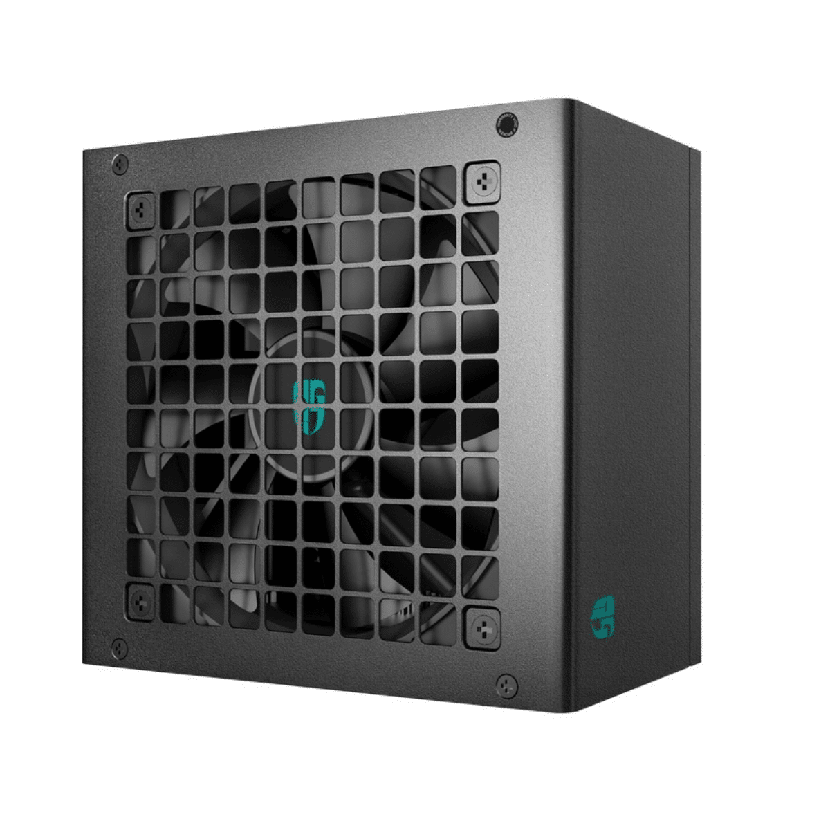 Fuente Gamer Deepcool PN750D 750W 80 Plus Gold Gaming Fuente Gamer Deepcool PN750D 750W 80 Plus Gold Gaming