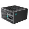 Fuente Gamer Deepcool PN750D 750W 80 Plus Gold Gaming