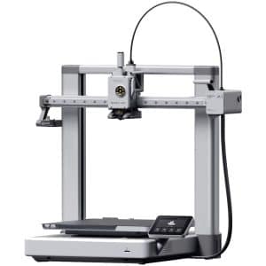 Impresora 3D Bambu Lab A1 - Potente y Asequible