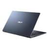 Notebook Asus E510MA Dual Core 4GB 128GB 15.6
