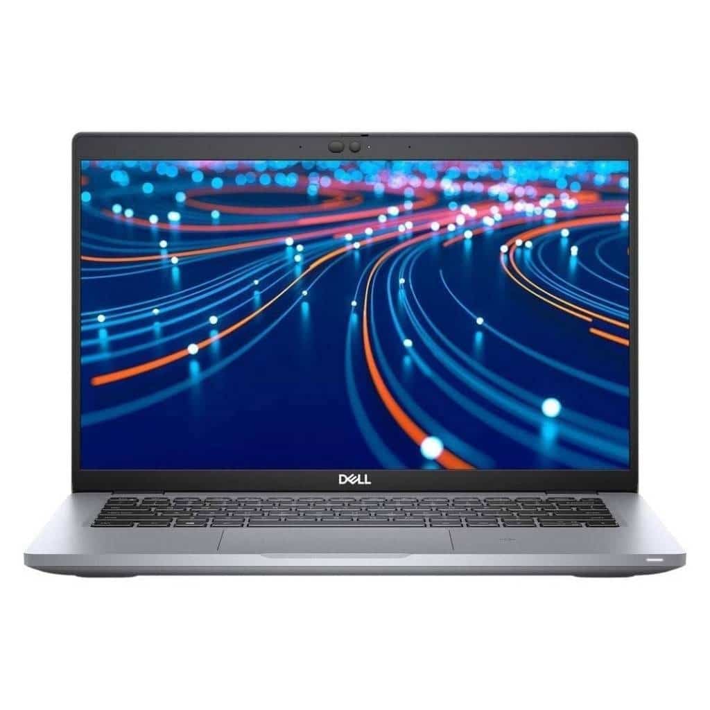 Notebook DELL Latitude 5420 Core i7-1185G7 32GB 1TB SSD 14''