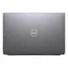 Notebook DELL Latitude 5420 Core i7-1185G7 32GB 1TB SSD 14''