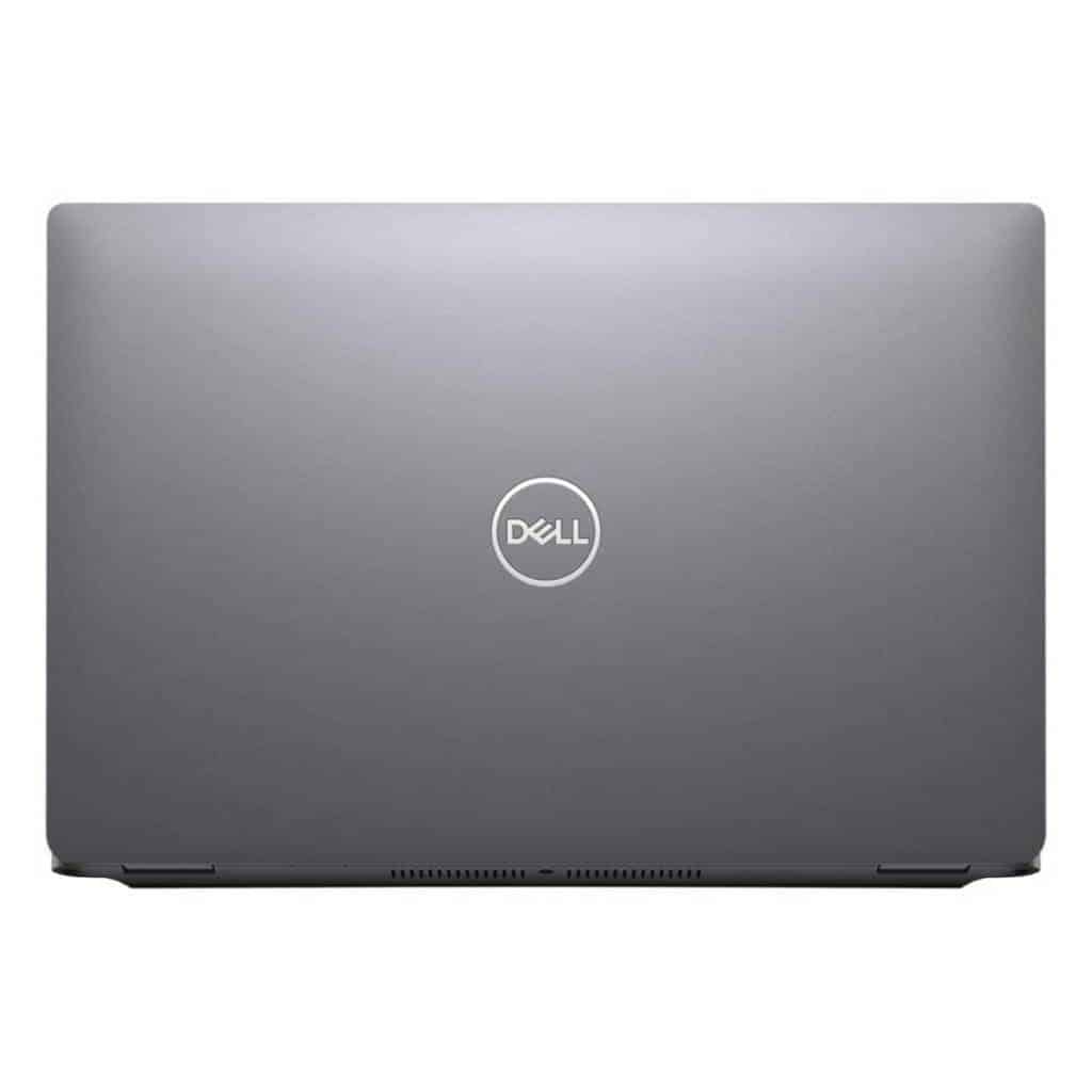 Notebook DELL Latitude 5420 Core i7-1185G7 32GB 2TB SSD 14''